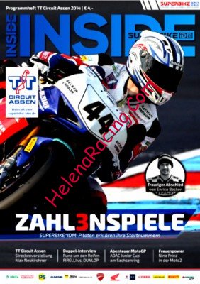 2014-08 Superbikes-IDM.jpg