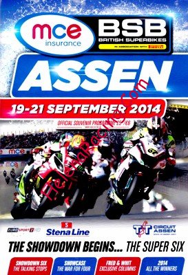2014-09 Superbikes-GB.jpg