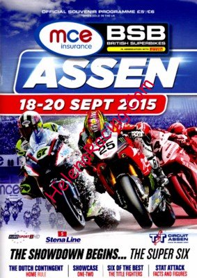2015-09 Superbikes-GB.jpg