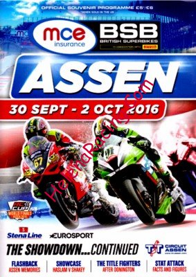 2016-10 Superbikes-GB.jpg