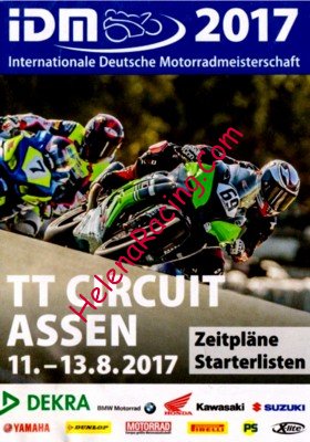2017-08 Superbikes-IDM.jpg