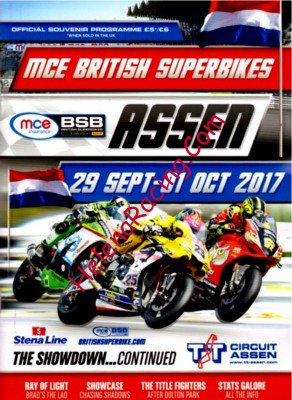 2017-10 Superbikes-GB.jpg