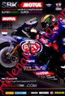 2019-04 Superbike.jpg