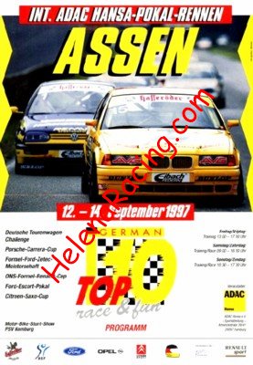 1997-09.jpg