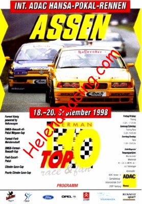 1998-09.jpg