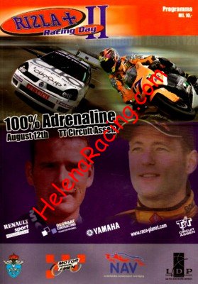 2001-08.jpg