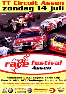 2002-07.jpg