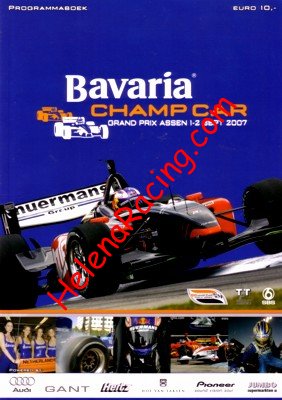 2007-09.jpg
