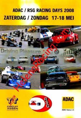2008-05.jpg