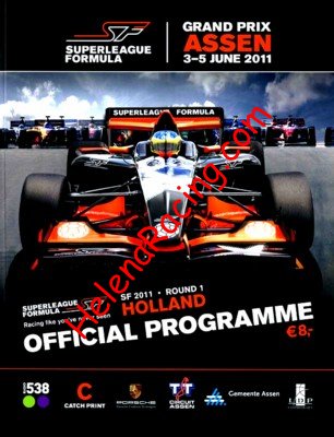 2011-06.jpg