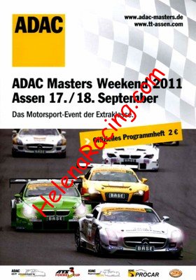 2011-09.jpg