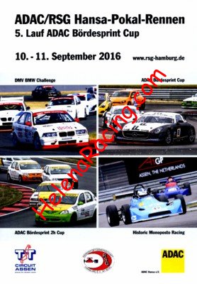 2016-09.jpg