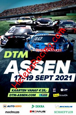 2021-09.jpg