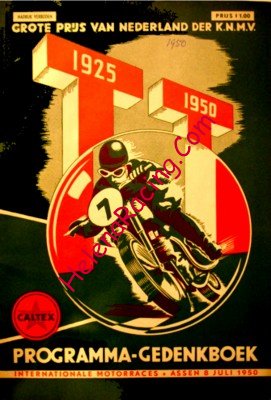 1950-07 Assen.jpg