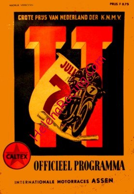 1951-07 Assen.jpg