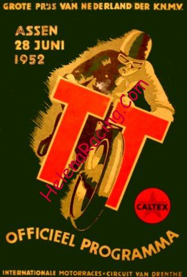 1952-06 Assen.jpg