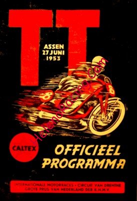 1953-06 Assen.jpg