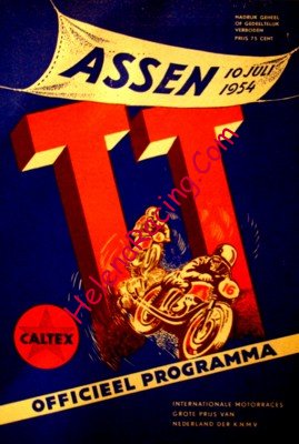 1954-07 Assen.jpg