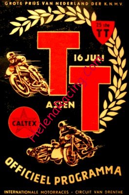 1955-07 Assen.jpg