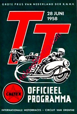 1958-06 Assen.jpg