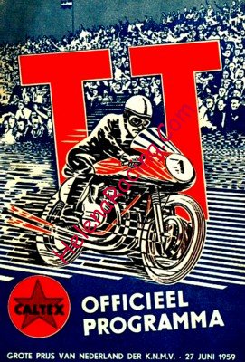 1959-06 Assen.jpg