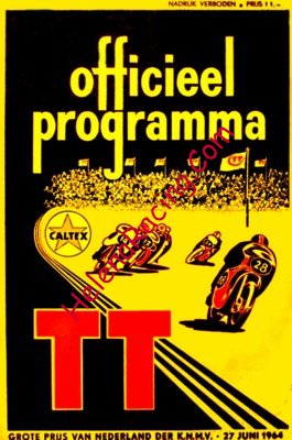 1964-06 Assen.jpg