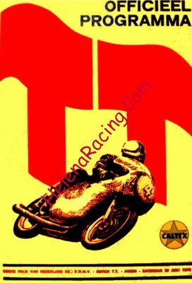 1968-06 Assen.jpg
