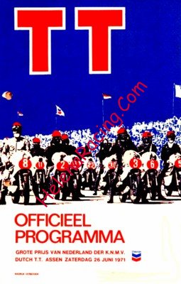1971-06 Assen.jpg