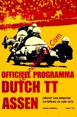 1972-06 Assen.jpg