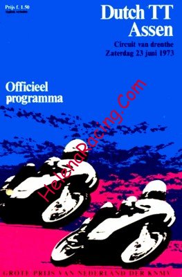 1973-06 Assen.jpg