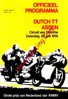 1974-06 Assen.jpg