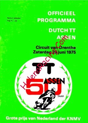 1975-06 Assen.jpg