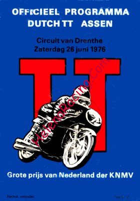 1976-06 Assen.jpg