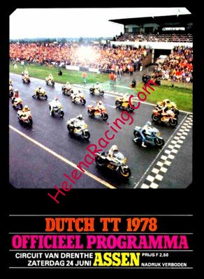 1978-06 Assen.jpg