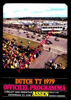 1979-07 Assen.jpg