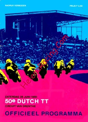 1980-07 Assen.jpg