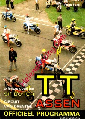 1981-06 Assen.jpg
