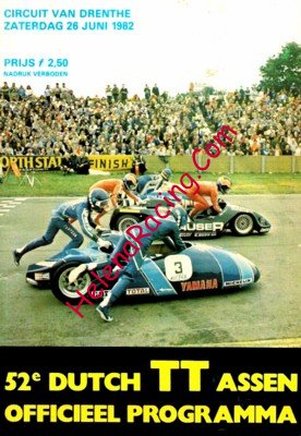 1982-06 Assen.jpg