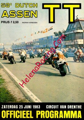 1983-06 Assen.jpg
