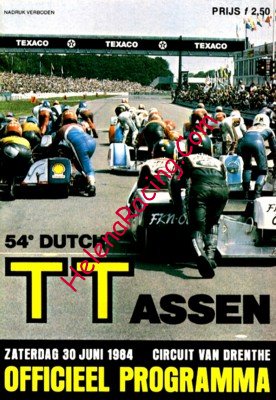 1984-06 Assen.jpg