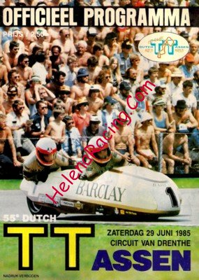 1985-06 Assen.jpg
