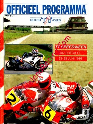 1986-06 Assen.jpg