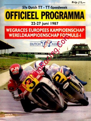 1987-06 Assen.jpg