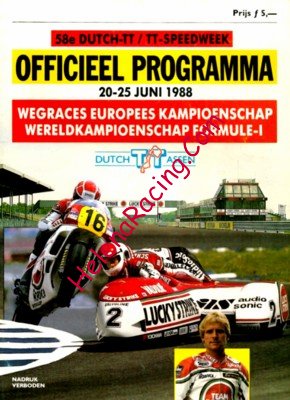1988-06 Assen.jpg