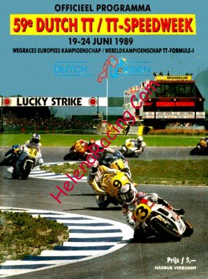 1989-06 Assen.jpg