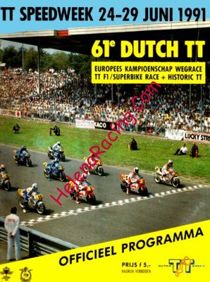 1991-06 Assen.jpg