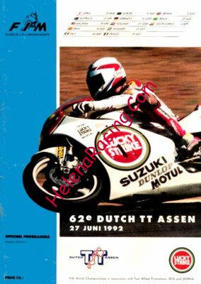 1992-06 Assen.jpg