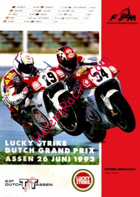 1993-06 Assen.jpg