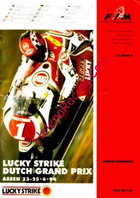 1994-06 Assen.jpg