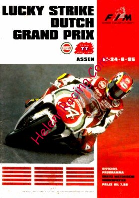 1995-06 Assen.jpg